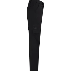 Tricorp 506103 Werkbroek 2-Way Stretch Redefined