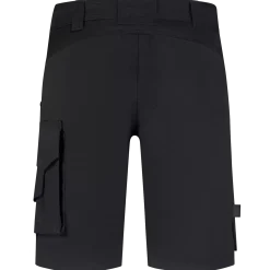 Tricorp 506107 Werkbroek 2-Way Stretch Redefined