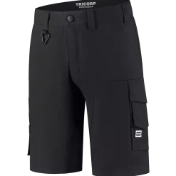 Tricorp 506107 Werkbroek 2-Way Stretch Redefined