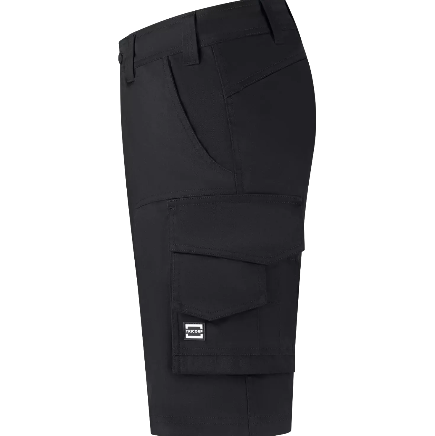 Tricorp 506107 Werkbroek 2-Way Stretch Redefined