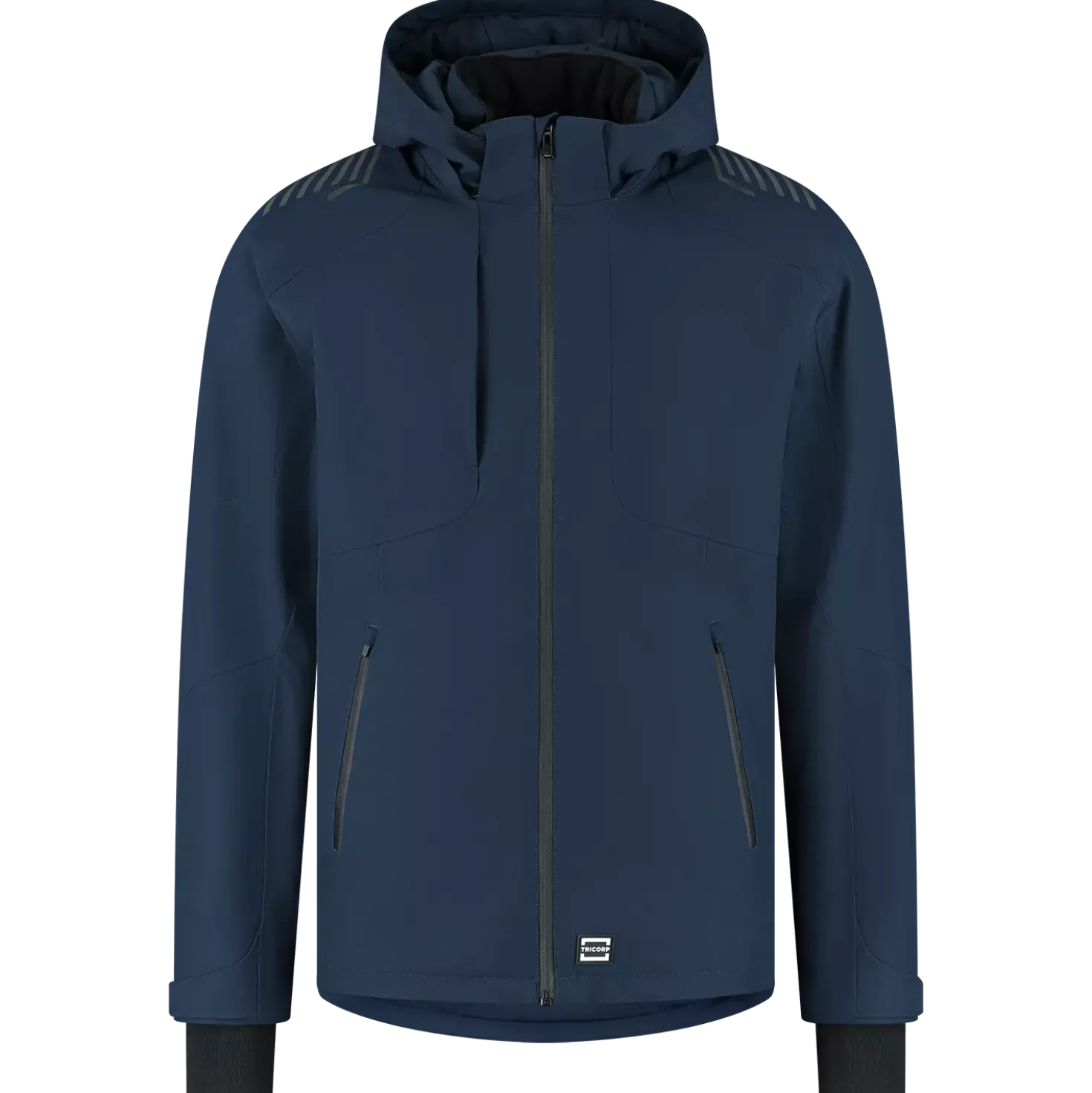Tricorp 406101 Winterjas Ripstop Redefined