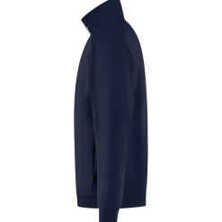 Tricorp 306110 Zip Sweater Redefined