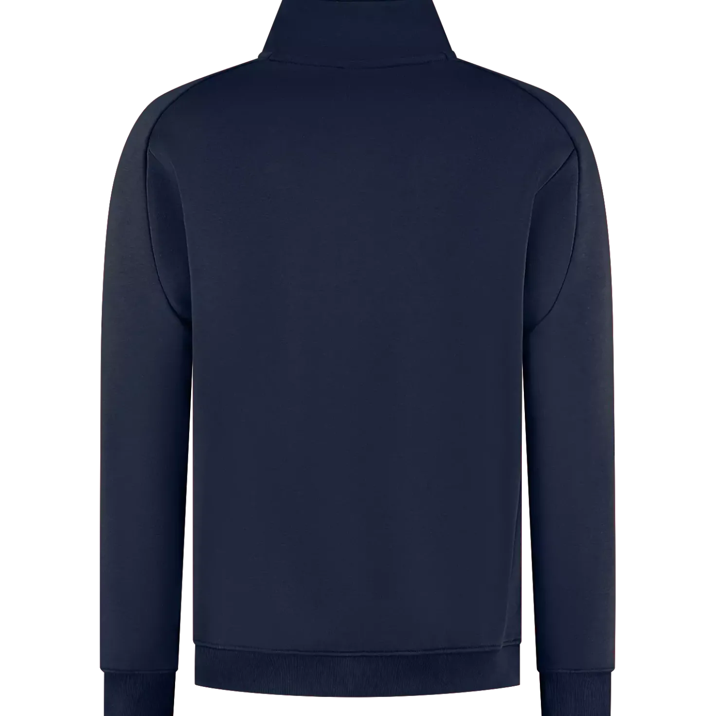 Tricorp 306110 Zip Sweater Redefined