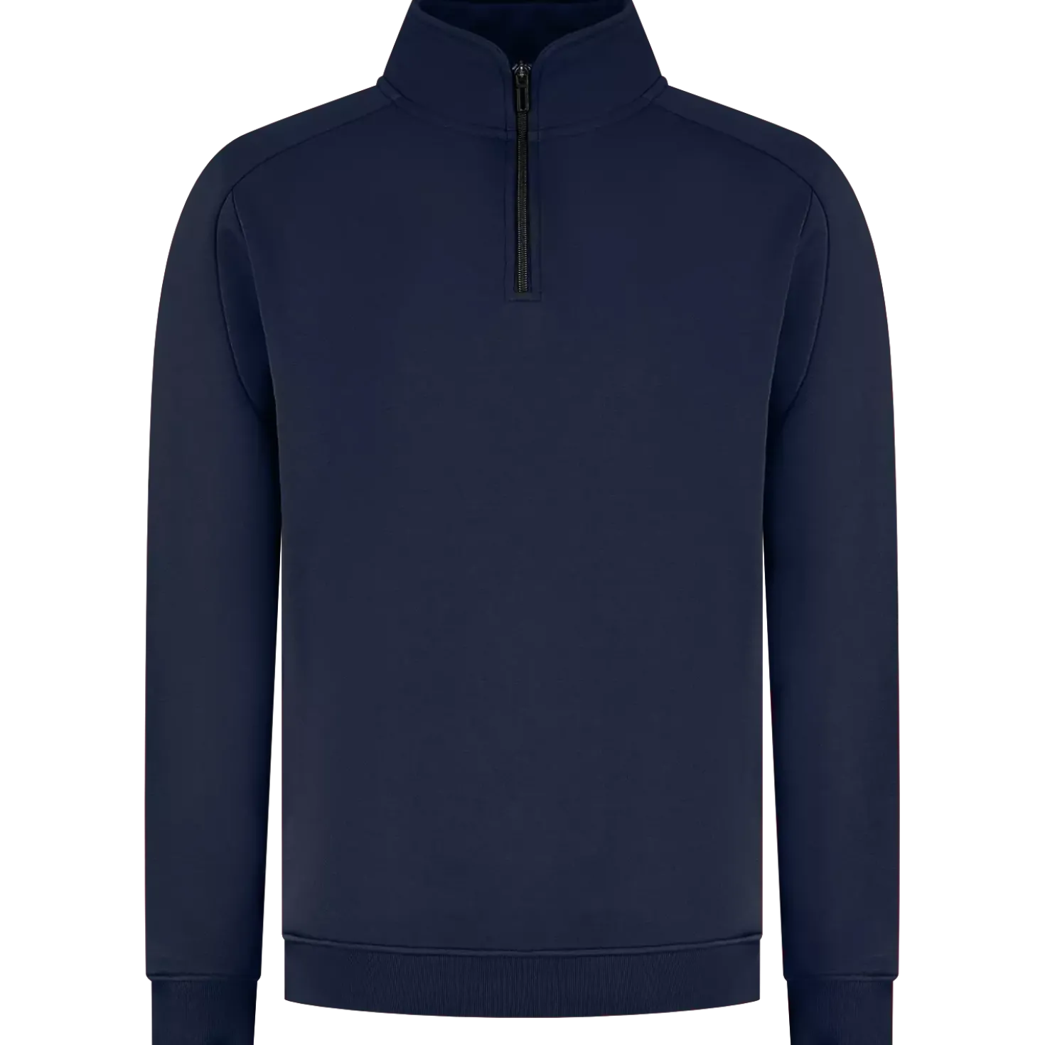Tricorp 306110 Zip Sweater Redefined