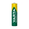 Varta Oplaadbare batterij AAA – 800 mAh NiMH – 4st