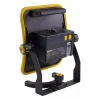Vetec 55.106.79 LED Dual Bouwlamp - 45 W - IP54 - 5200Lm