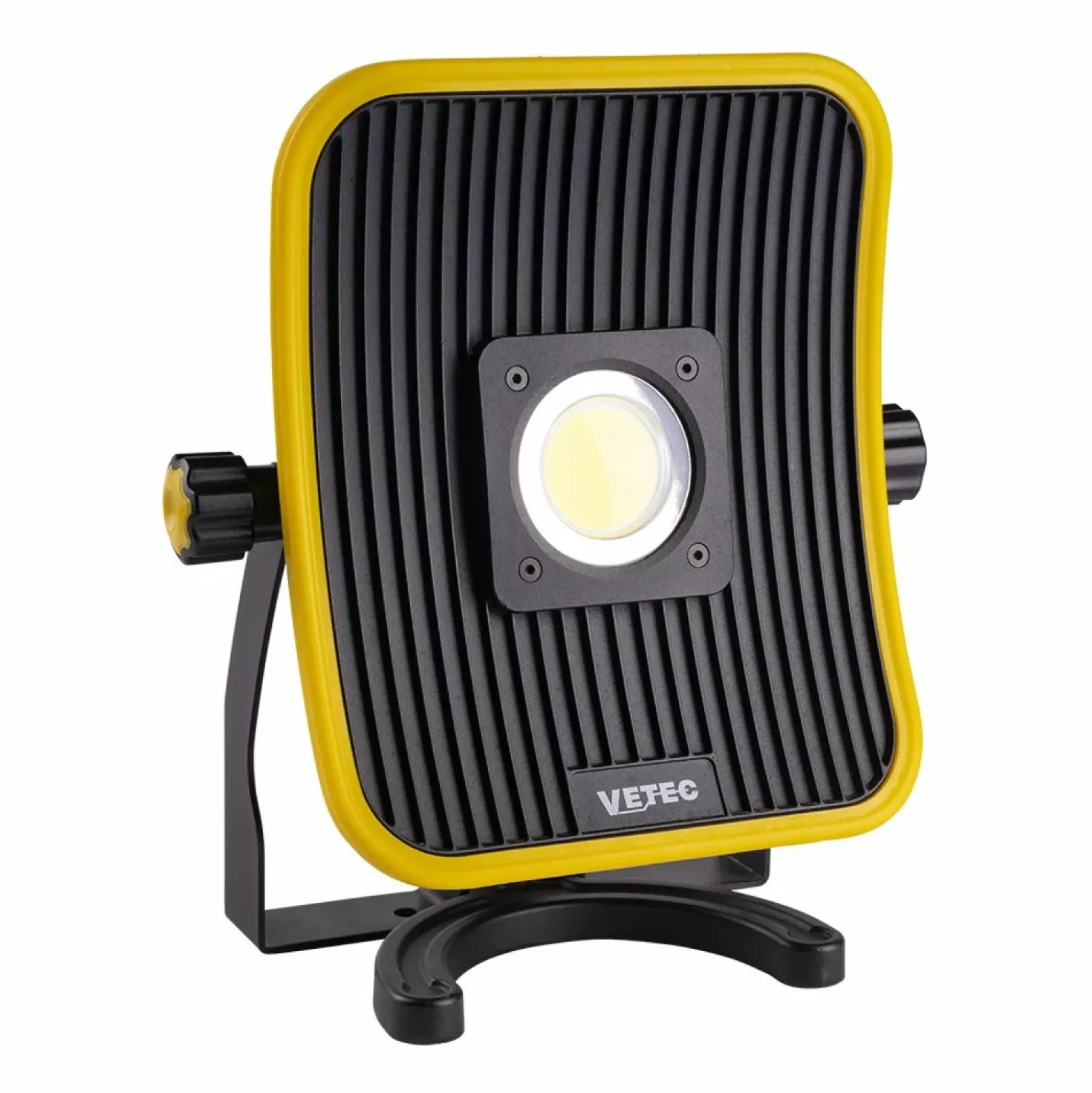 Vetec 55.106.79 LED Dual Bouwlamp - 45 W - IP54 - 5200Lm