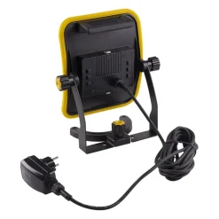 Vetec 55.106.77 LED DUAL bouwlamp - 25W - 2800Lm