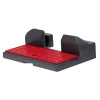 Viking Arm zachte pad t.b.v. hefplaat