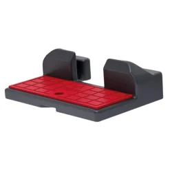 Viking Arm zachte pad t.b.v. hefplaat