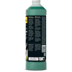 Wagner EasyClean - 1L