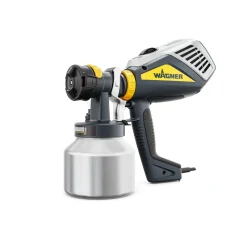Wagner FinishControl FC 3500 Plus Verfspuit - 700W