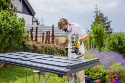Wagner FinishControl FC 3500 Plus Verfspuit - 700W