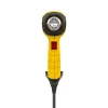 Wagner Furno 300 EUR Heteluchtpistool - 1600W