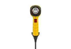 Wagner Furno 300 EUR Heteluchtpistool - 1600W