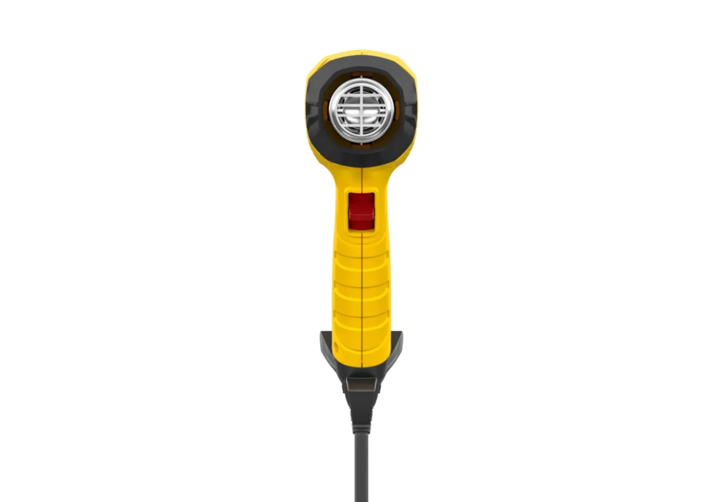 Wagner Furno 300 EUR Heteluchtpistool - 1600W