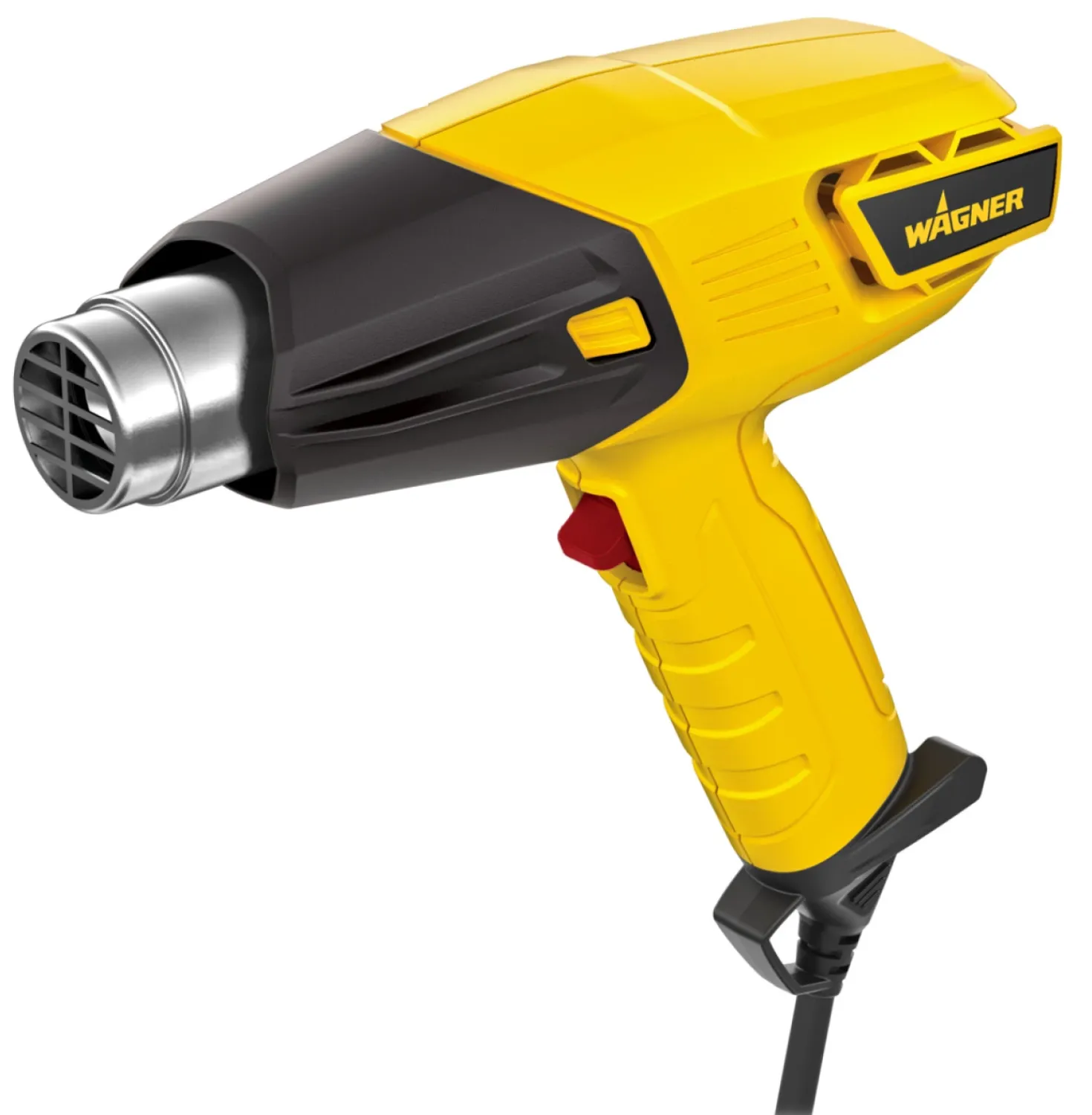 Wagner Furno 300 EUR Heteluchtpistool - 1600W
