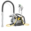 Wagner SuperFinish 21 Pro verfspuit - hea spraypack