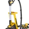 Wagner W 950 Flexio Universeel spuitsysteem - 630W - 0-525ml/min - 800 ml