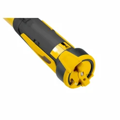Wagner W 950 Flexio Universeel spuitsysteem - 630W - 0-525ml/min - 800 ml