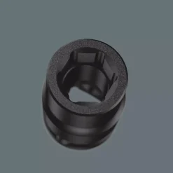 Wera 5004580001 Belt C Impaktor 1 9-delige Doppenset incl. houder - 1/2"