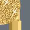 Wera 5057421001 12-delige Bit-Check Diamond Bitset