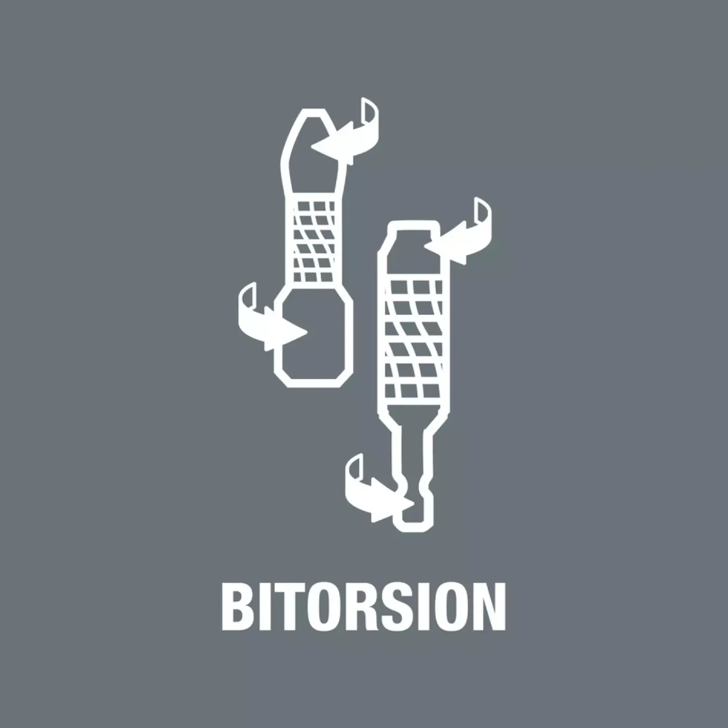 Wera 05136392001 12-delige Bit-Check Diamond 1 SB Bitset
