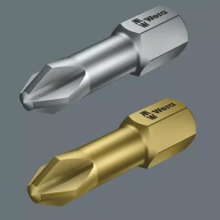 Wera 5056440001 30-delige Bit-Check Universal Bitset