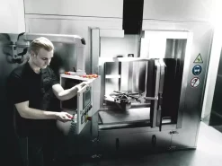 Wera 05006480001 7 delige Kraftform Plus VDE Schroevendraaierset PH/PZ/S