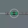 Wera 05073675001 12 delige Micro Schroevendraaierset - PH/TX/S/I