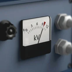 Wera 05006640001 16-delig Kraftform Kompakt Turbo i 1 tool finder Schroevendraaierset