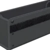 Wera 2go 3 Gereedschapsbox - 130 x 325 x 80mm