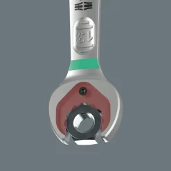 Wera 05020263001 6002 Joker Steeksleutel - 27 x 32 mm