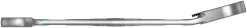 Wera 5020065001 Joker Switch Steek-/ringratelsleutel - Omschakelbaar - 10 x 159mm