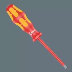 Wera 5051011001 Kraftform XXL 2 12-delige Schroevendraaierset