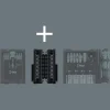Wera 05049004001 9550 Scharnier voor Tool-Check Modular