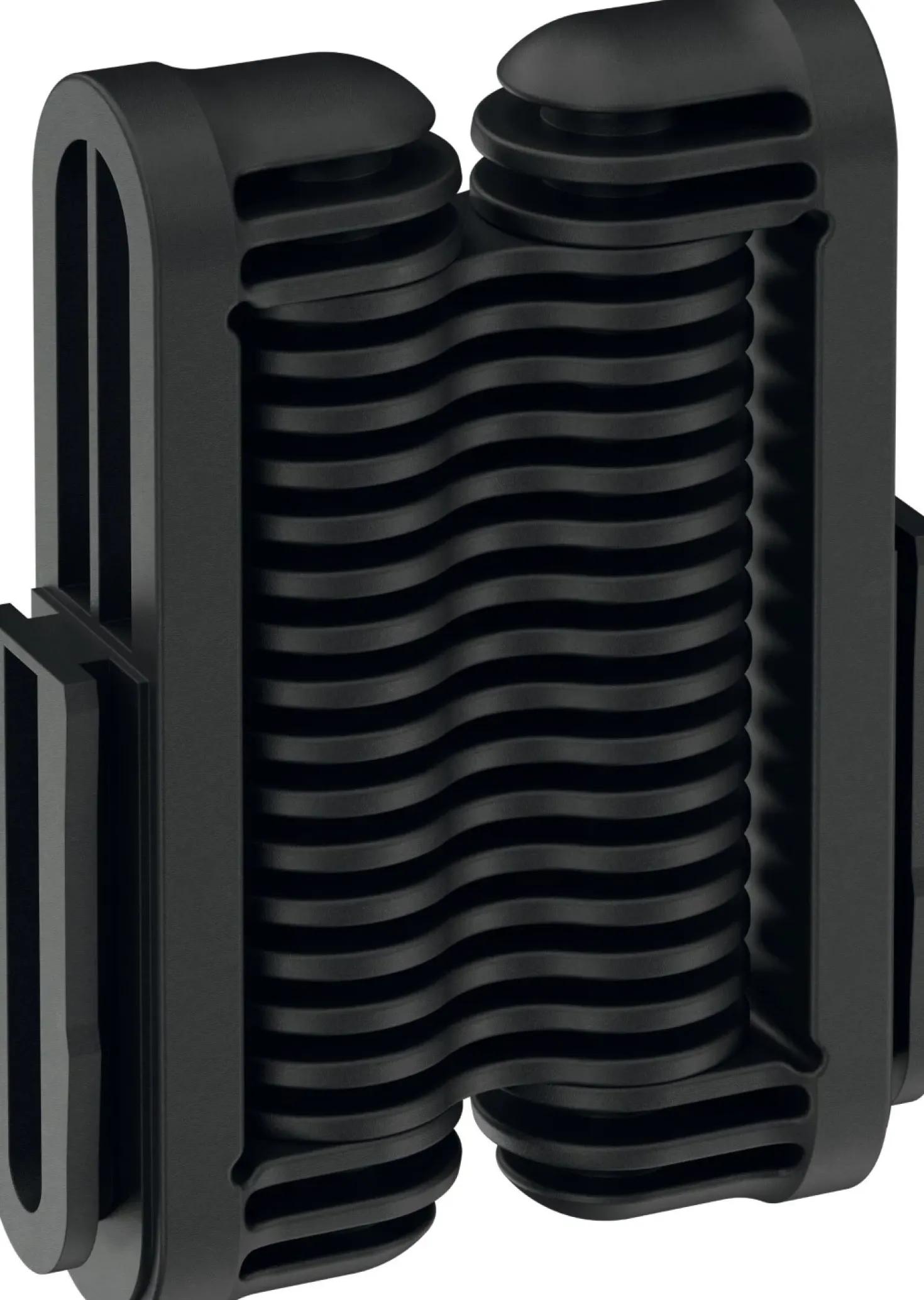 Wera 05049004001 9550 Scharnier voor Tool-Check Modular