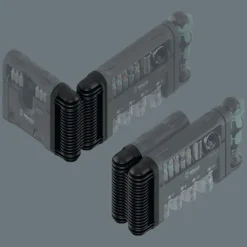 Wera 05049004001 9550 Scharnier voor Tool-Check Modular