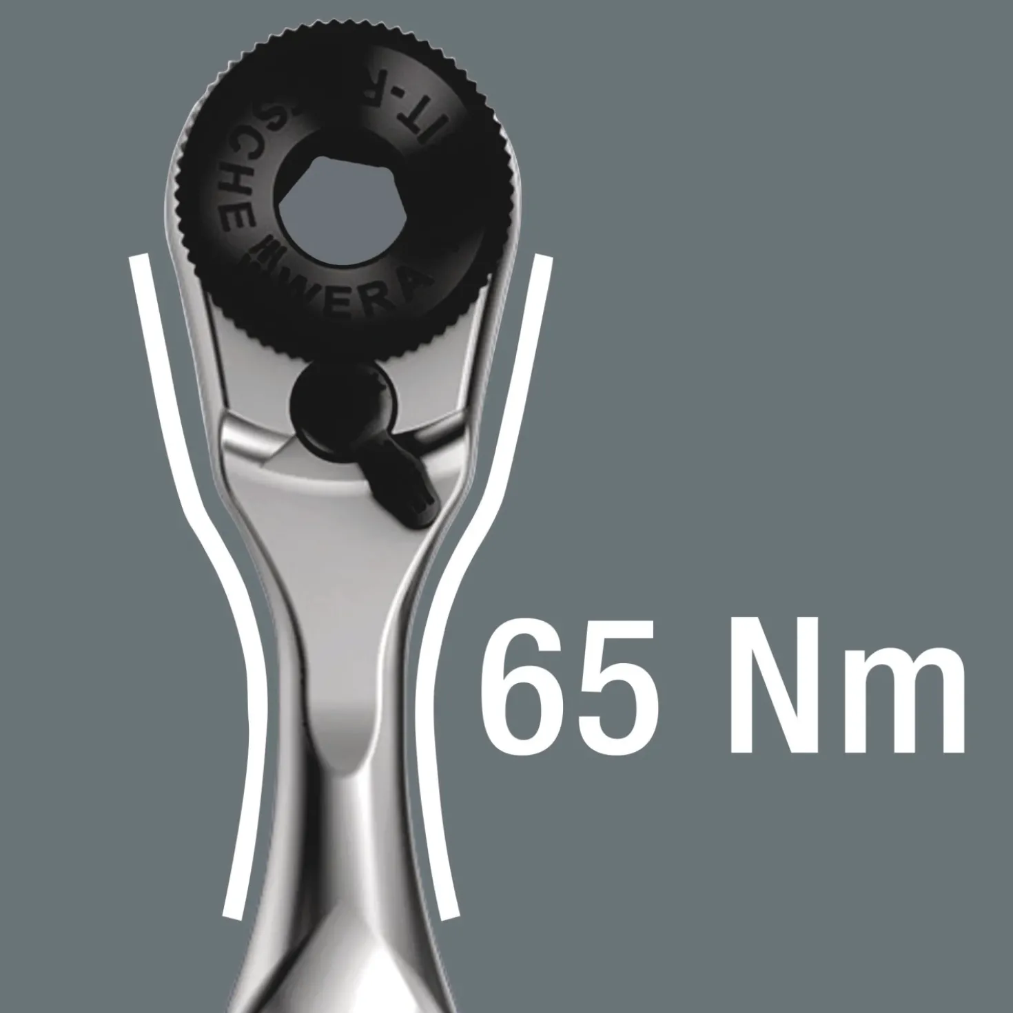 Wera 05049050001 Tool-Check 1 Gereedschapset in Tool-Check - 38-delig