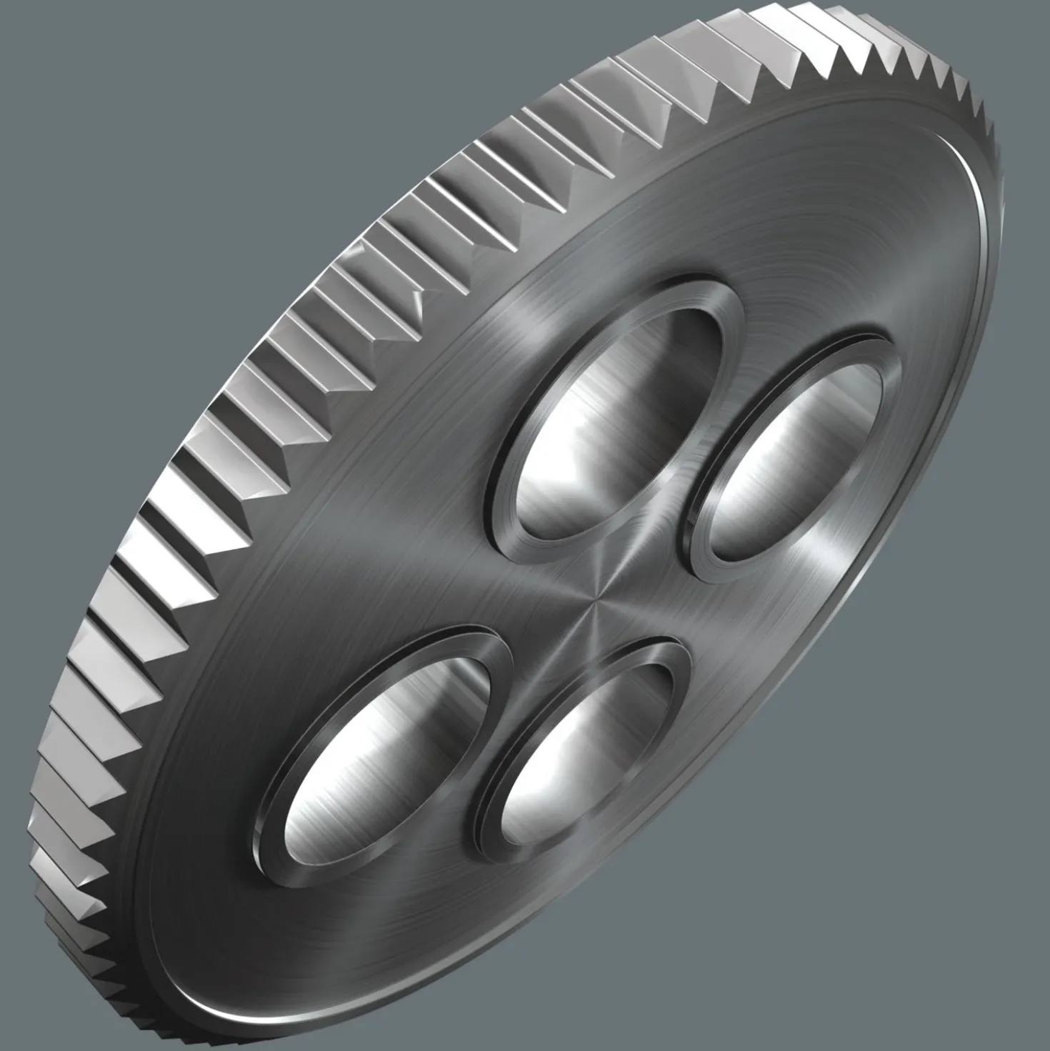 Wera 05049050001 Tool-Check 1 Gereedschapset in Tool-Check - 38-delig