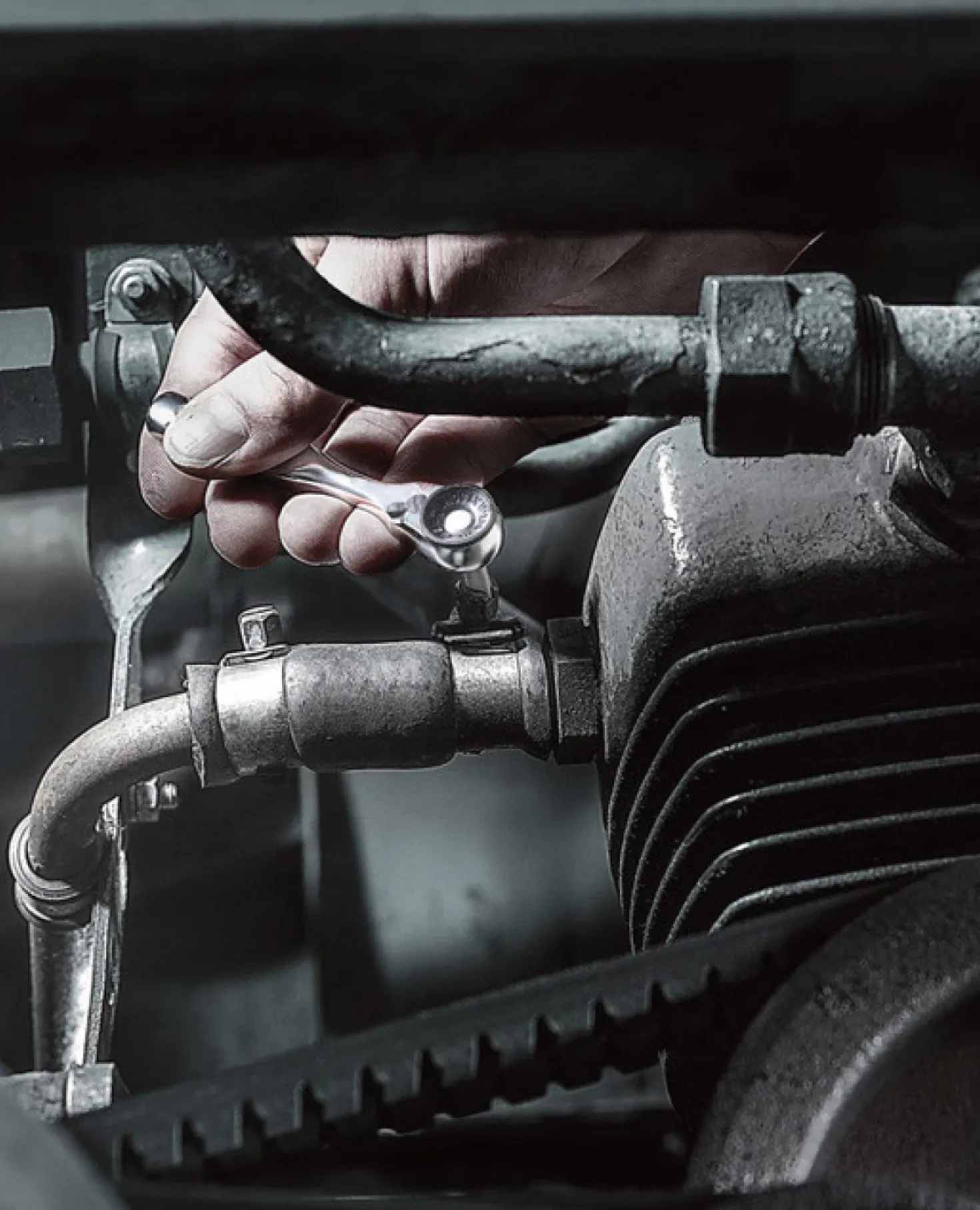 Wera 05049050001 Tool-Check 1 Gereedschapset in Tool-Check - 38-delig
