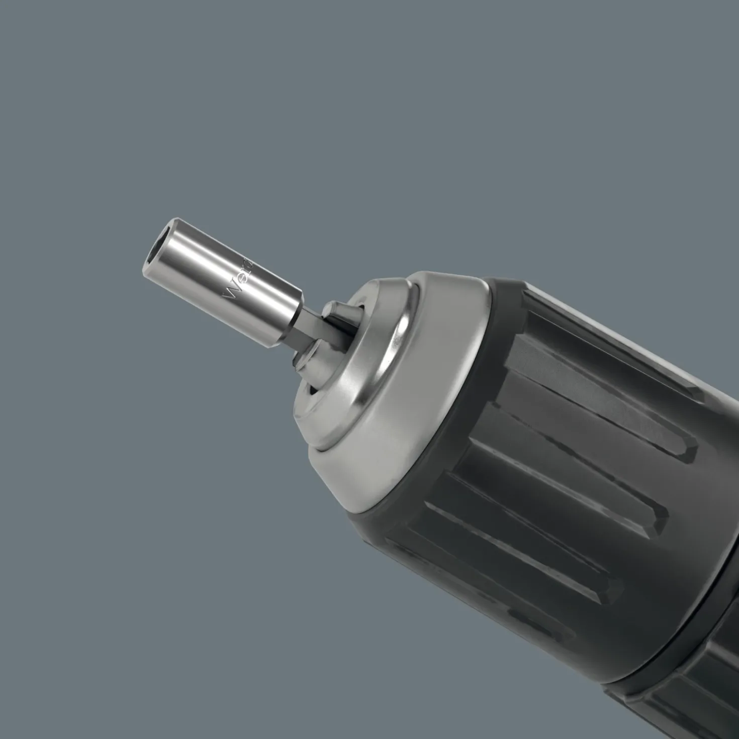 Wera 05049000001 Tool-Check Modular 1 Gereedschapset in Tool-Check - 21‑delig