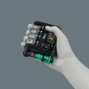 Wera 05049001001 Tool-Check Modular Imperial 1 Gereedschapset in Tool-Check - 21‑delig