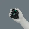 Wera 05049002001 Tool-Check Modular Micro 1 Gereedschapset in Tool-Check - 21‑delig