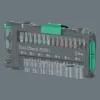 Wera 05049055001 Tool-Check PLUS 1 Gereedschapset in Tool-Check - 39-delig