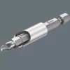 Wera 5053459001 Universele Bithouder met magneet - 1/4" x 100mm