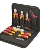 Wiha 9300 Best-of VDE-set, 12-delig