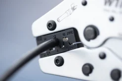 Wiha 45796 Krimpgereedschap voor MC4 connectoren