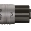 Wiha 7123 MagicFlip Force universele houder met ringmagneet - 1/4 " x 62mm