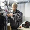 Wiha 7209NK2002 31-delige VDE slimVario Gereedschapset in tas